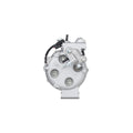 COMPRESSOR AIR CONDITIONING