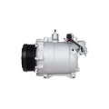 COMPRESSOR AIR CONDITIONING