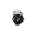 COMPRESSOR AIR CONDITIONING