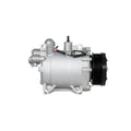 COMPRESSOR AIR CONDITIONING