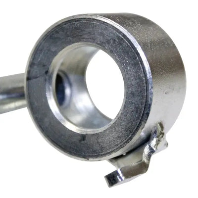 Gates auto part