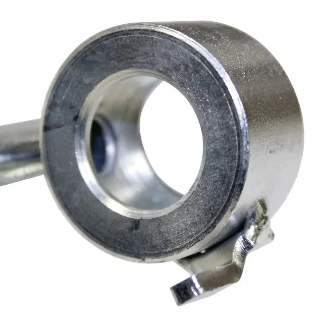 Gates Power Steering Pressure Line Hose Assembly