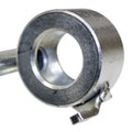 Gates Power Steering Pressure Line Hose Assembly