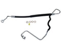 Gates Power Steering Pressure Line Hose Assembly