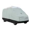 CLASS B RV COVER
