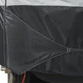 Classic RV Covers & Accessories auto part detail