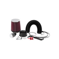 K&N Engineering auto part