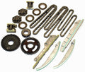 Cloyes Gear & Products auto part