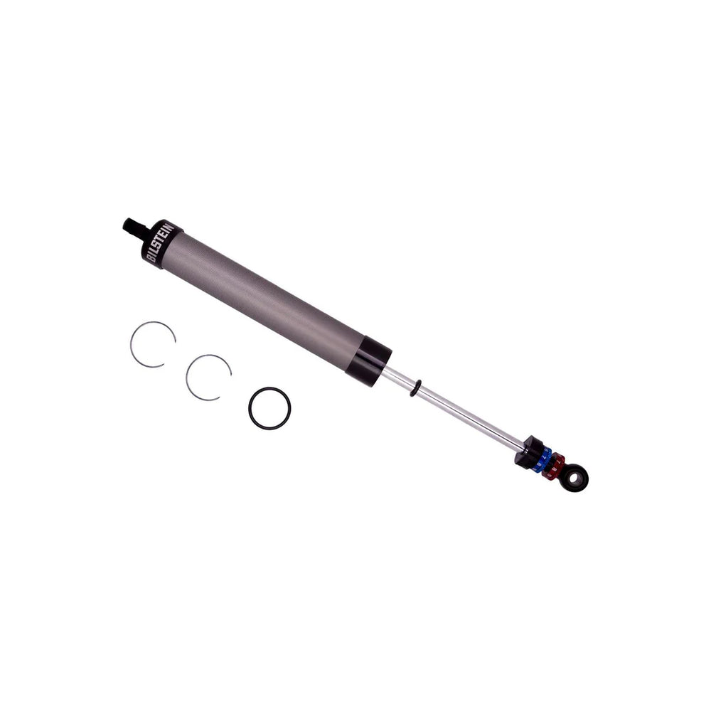 SHOCK ABSORBER AS2 SERIES
