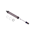 Bilstein shock absorber
