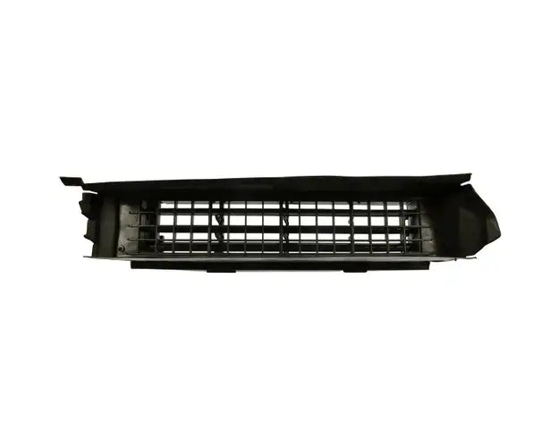 RADIATOR ACTIVE GRILLE SHUTTER ASSE