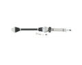 ALL NEW CV AXLE