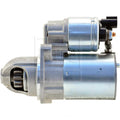 14-10 HYUNDAI SANTA FE; 14-09 HYUND