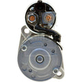 14-10 HYUNDAI SANTA FE; 14-09 HYUND