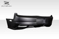 Extreme Dimensions bumper