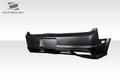 Extreme Dimensions bumper