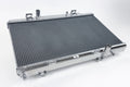 CSF14-19 Ford Fiesta ST Radiator