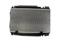 CSF14-19 Ford Fiesta ST Radiator