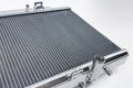 CSF14-19 Ford Fiesta ST Radiator