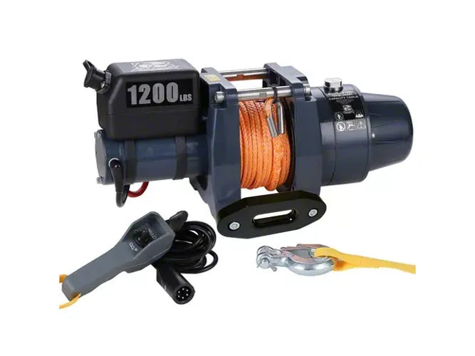 RB2 WT. DIST. KIT W/#63970 SHANK, 1