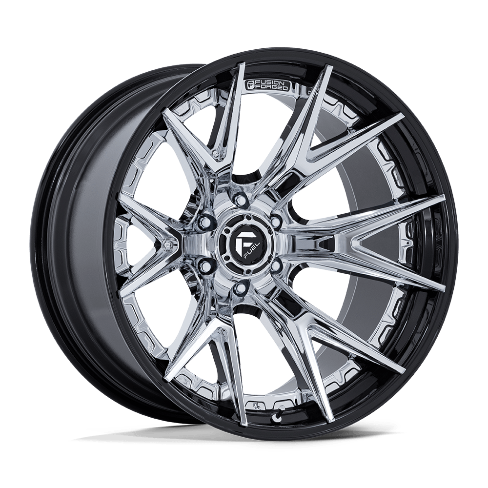 D402 20X9 6X5.5 M-BLK RD 01MM