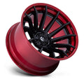 Fuel Off-Road auto part