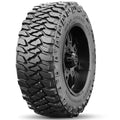 Mickey Thompson auto part