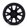 D402 20X9 6X5.5 M-BLK G-BLK 01MM