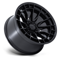 REVOLT 20X10 6X135 87 -18 M-BLK