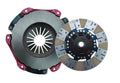 POWERGRIP HD CLUTCH SET 10.5 X 1 1/826