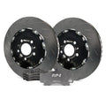 DP81985RP1+SG7643