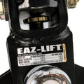 RECURVE R3 WDH 600LB KIT 2IN BALL