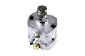 ~(1.2 lbs. 8X4X3)~ AIR CLUTCH KIT