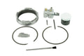 ~(1.2 lbs. 8X4X3)~ AIR CLUTCH KIT
