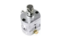 ~(1.2 lbs. 8X4X3)~ AIR CLUTCH KIT