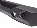 Rugged Ridge 07-18 Jeep Wrangler JK/JKU XOR Rear Bumper w/o Tire Carrier
