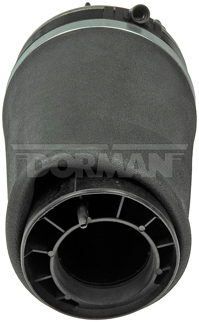 AIR SPRING