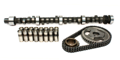 COMP Cams auto part