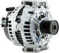 ALTERNATOR REMAN