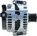 ALTERNATOR REMAN