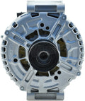 ALTERNATOR REMAN