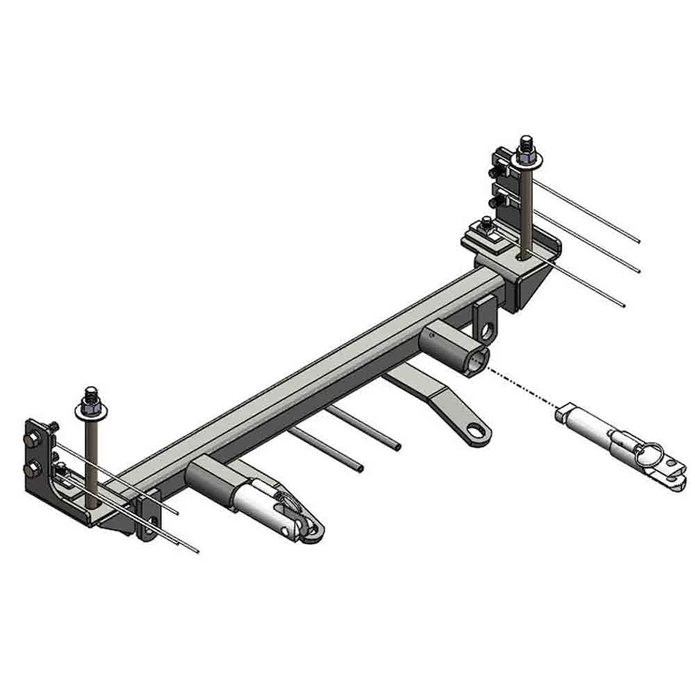 BASEPLATES