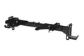 SPRINTER VAN BASEPLATE