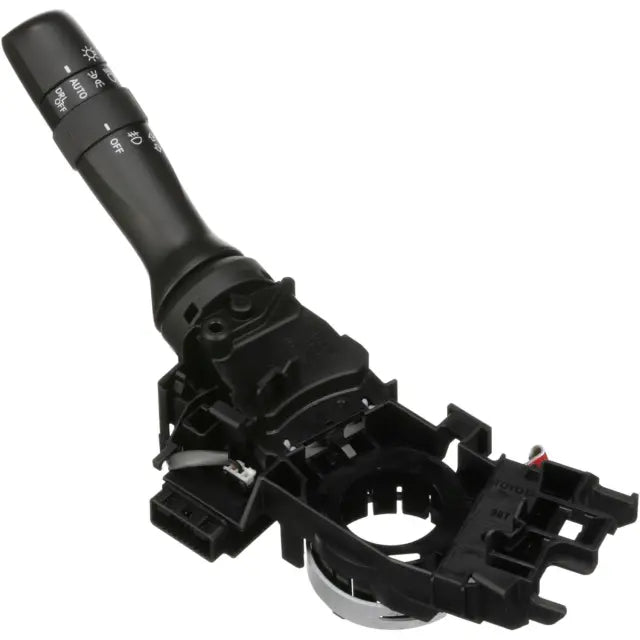 MULTI-FUNCTION SW