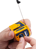 RESCUEME PLB1 RLS. PERSONAL LOCATOR