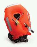 RESCUEME PLB1 RLS. PERSONAL LOCATOR