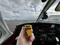 RESCUEME PLB1 RLS. PERSONAL LOCATOR