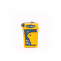 RESCUEME PLB1 RLS. PERSONAL LOCATOR