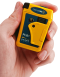 RESCUEME PLB1 RLS. PERSONAL LOCATOR