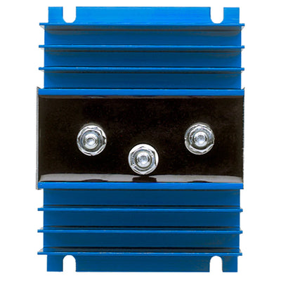 NEWMAR auto part